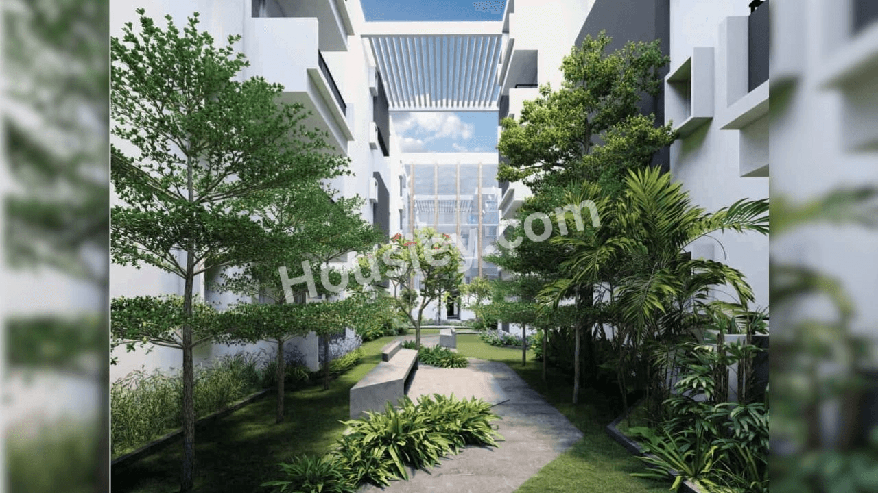 Project image 8