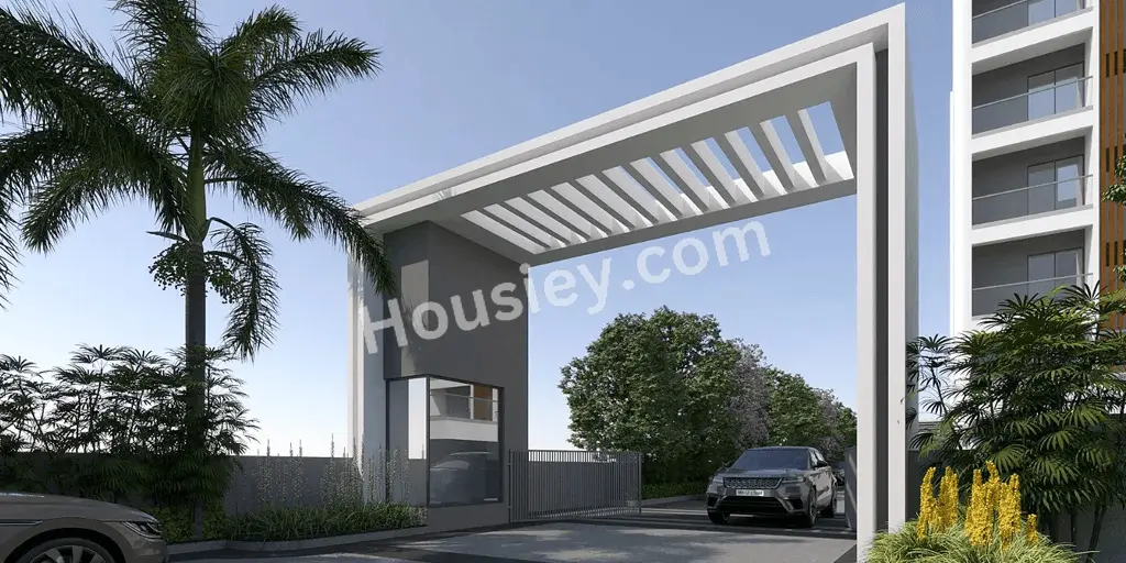Project image 13