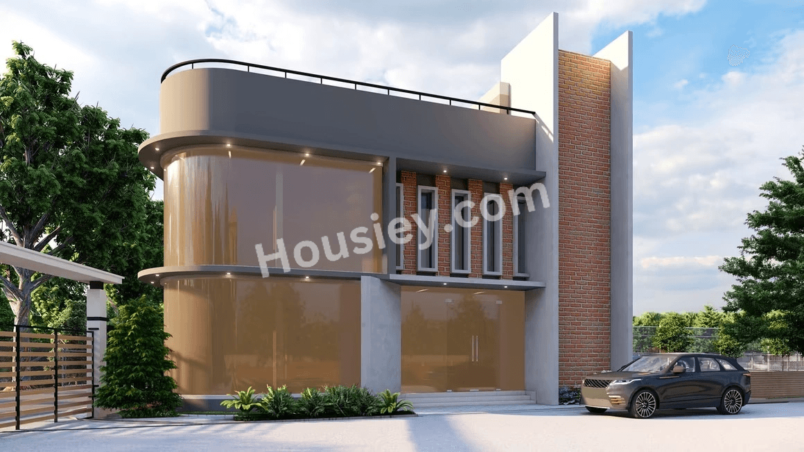 Project image 2
