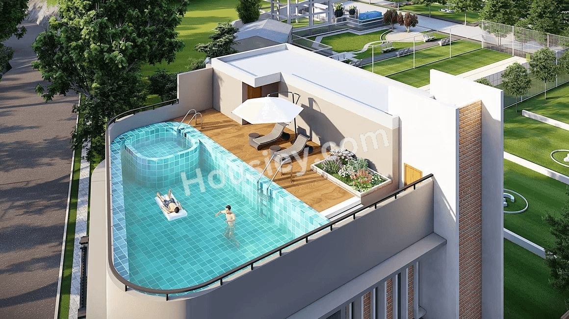 Project image 3