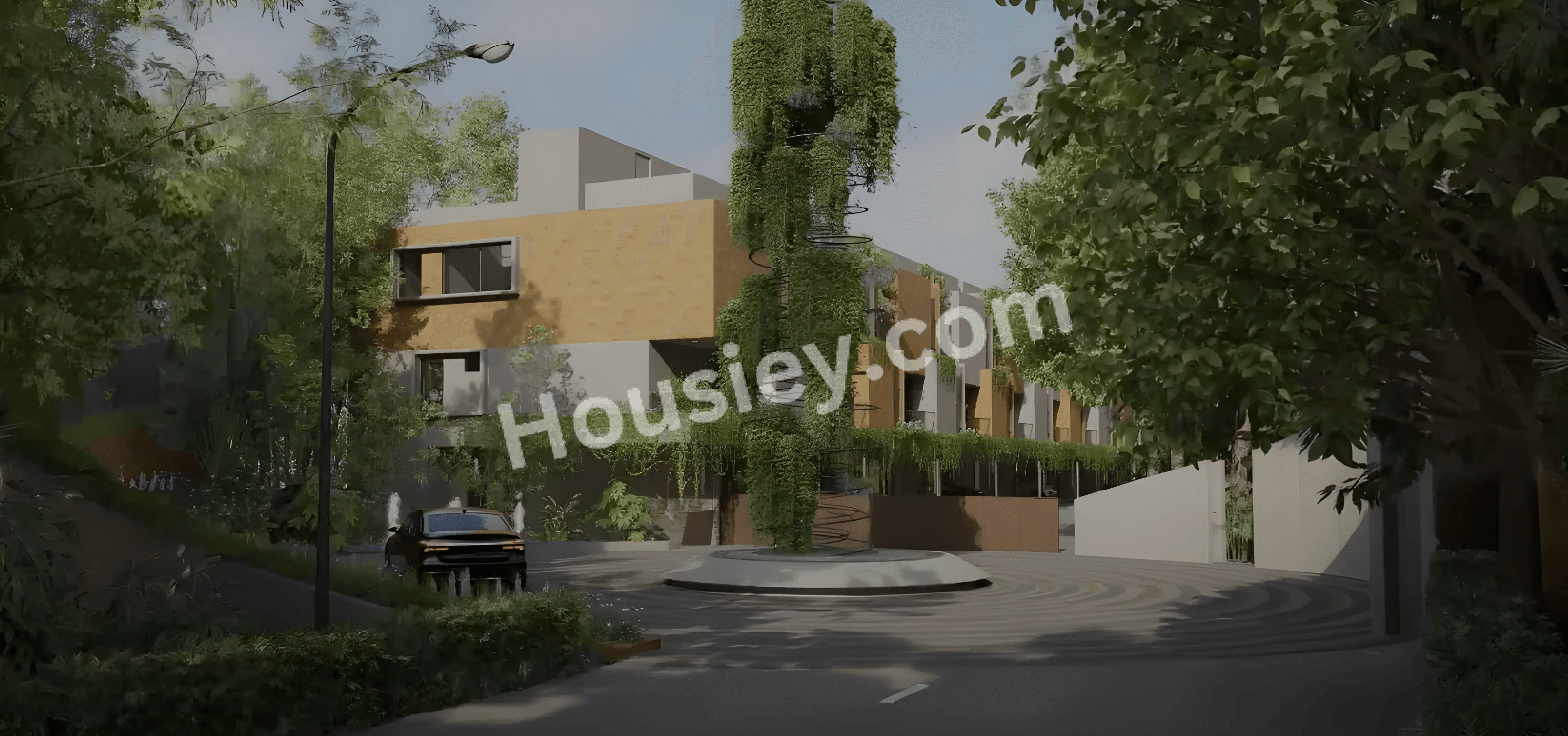 Project image 3