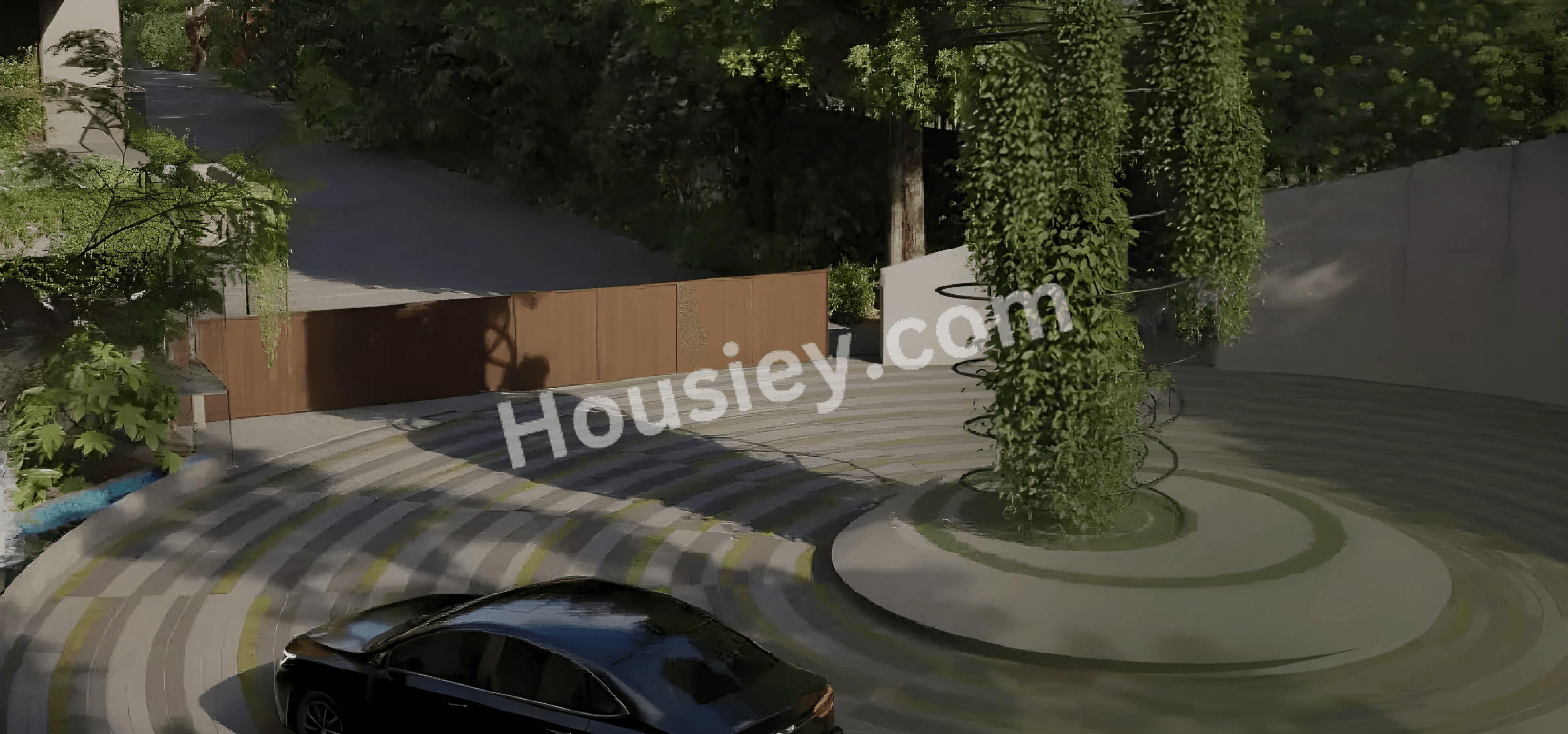 Project image 4