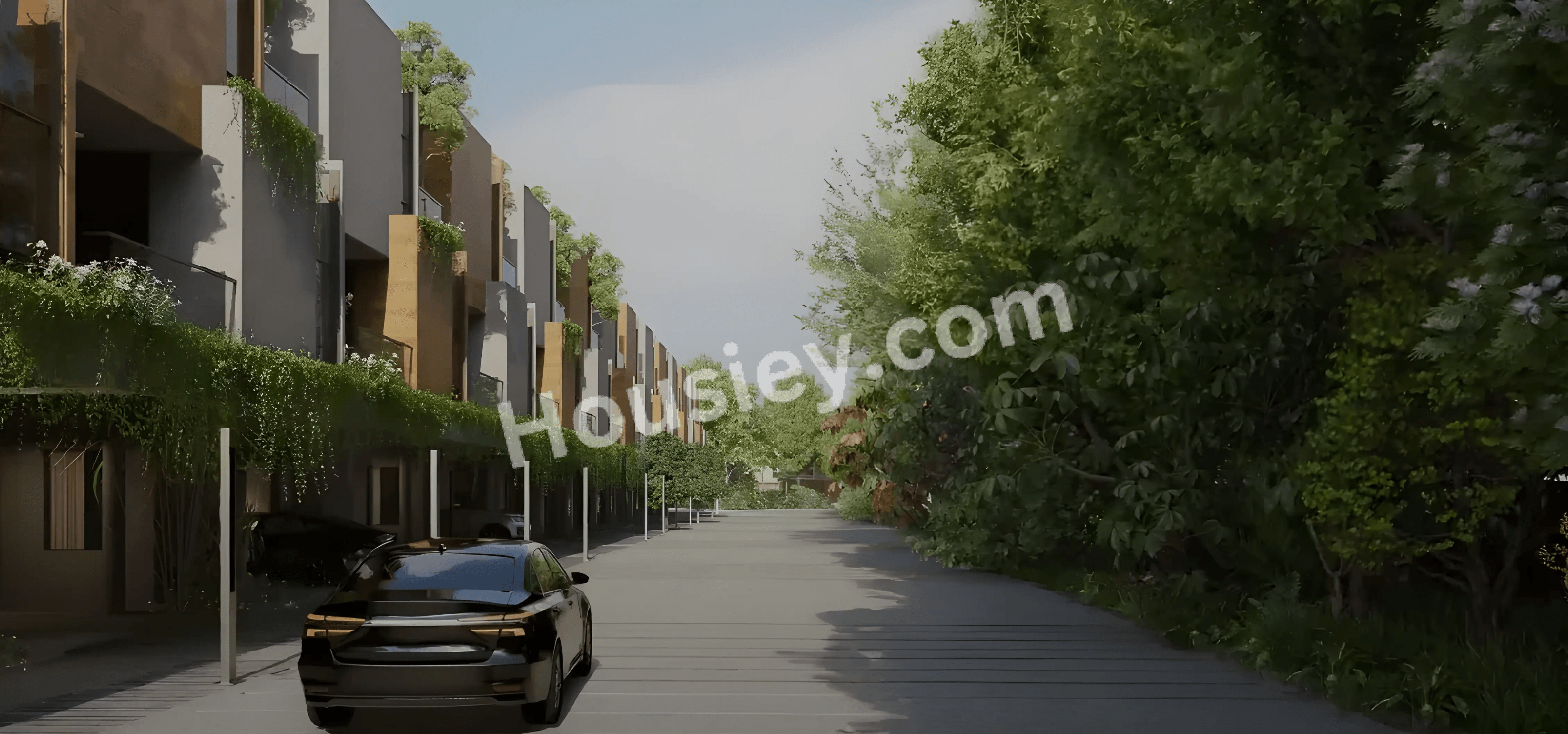 Project image 5