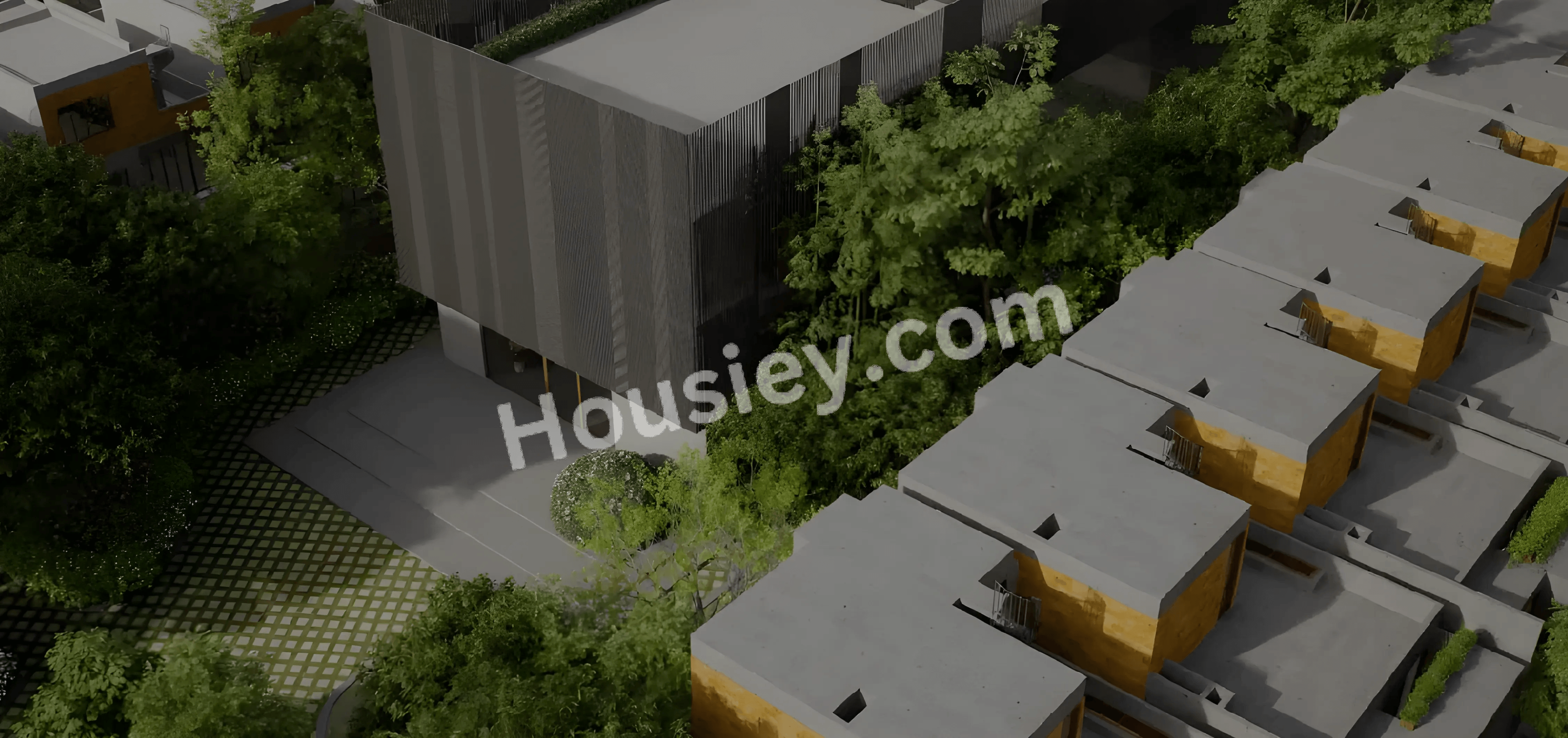 Project image 6