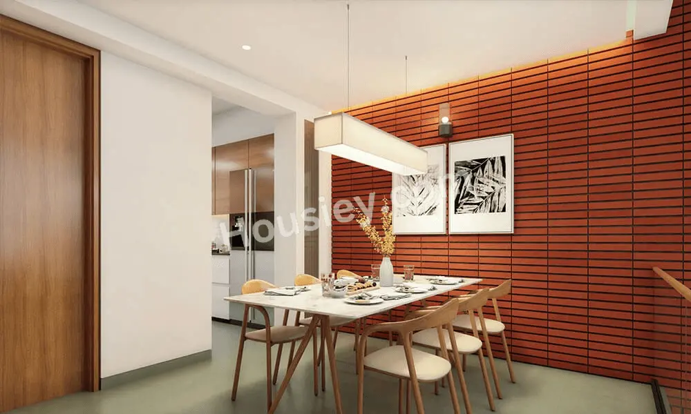 Project image 2