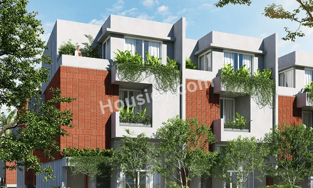 Project image 3