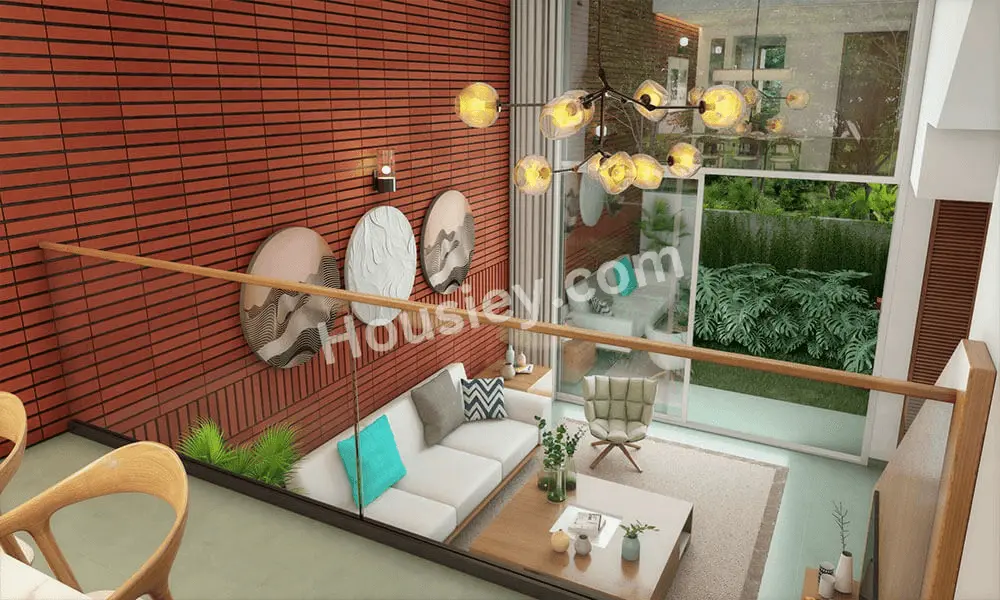 Project image 4