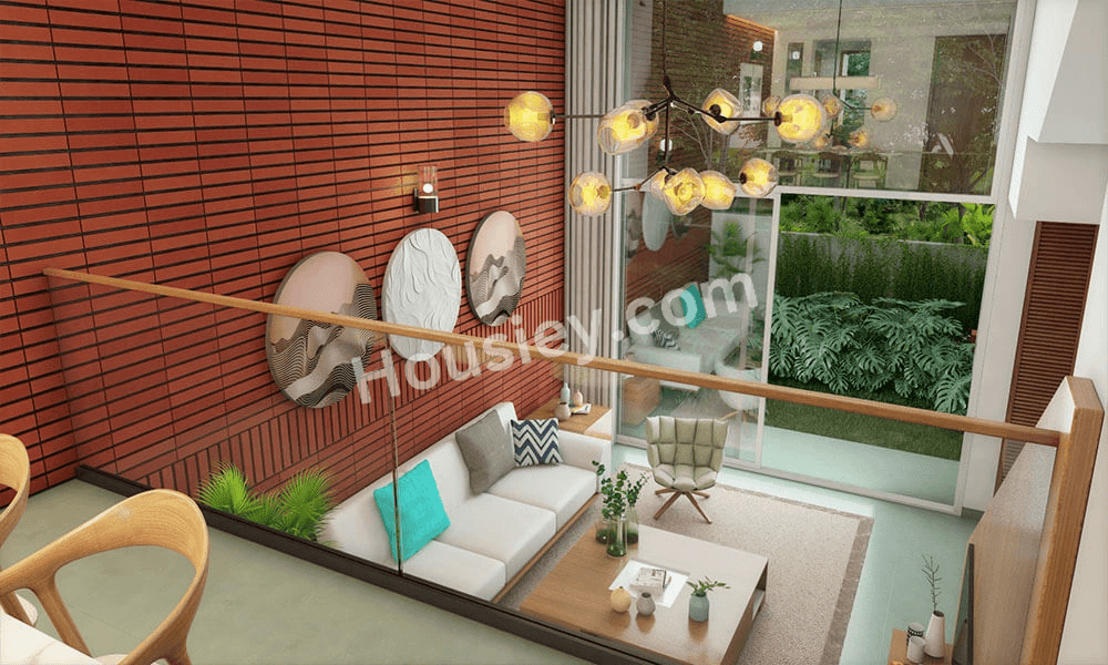 Project image 4