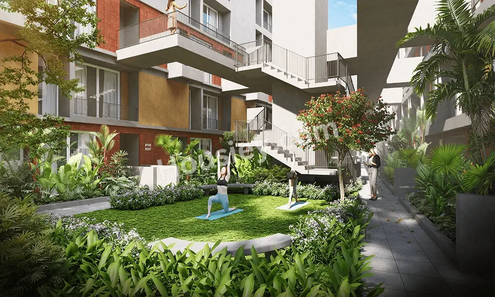 Project image 8