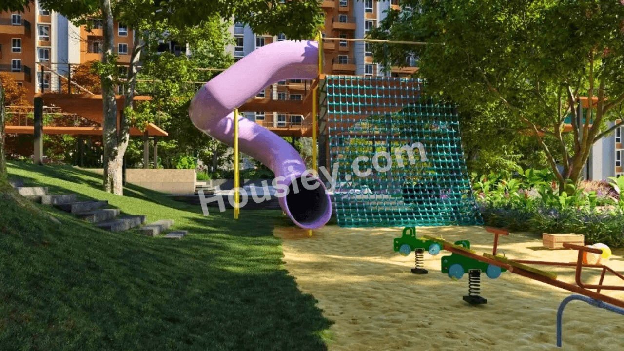 Project image 5