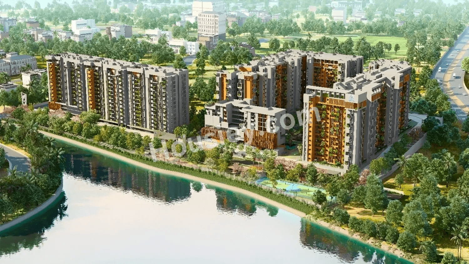 Project image 6