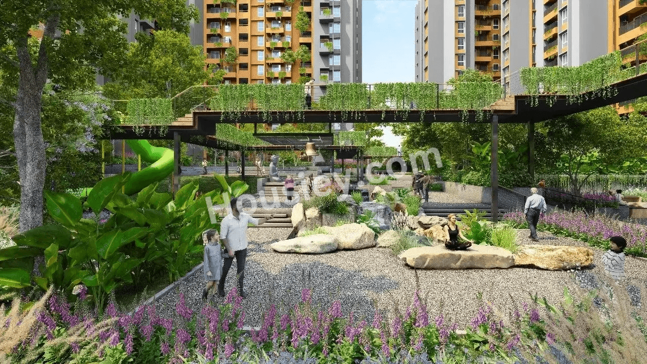 Project image 8