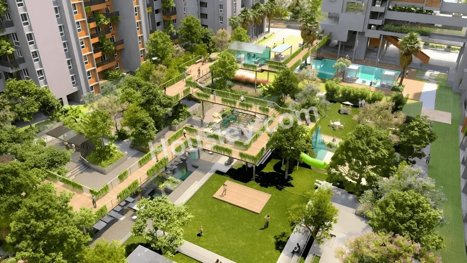 Project image 9