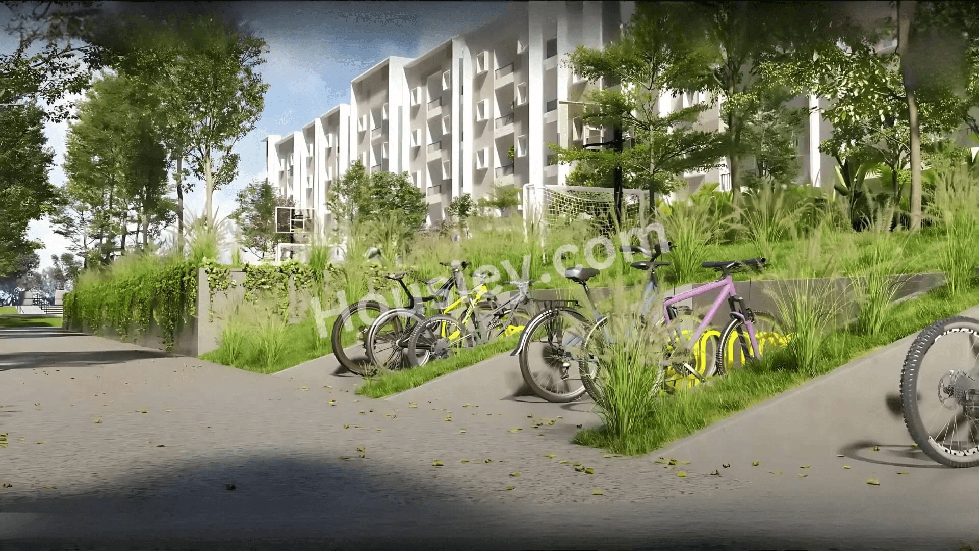 Project image 5