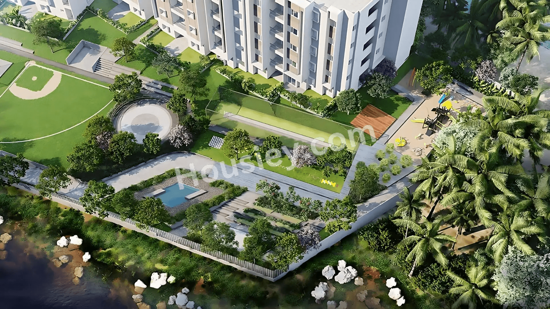 Project image 6