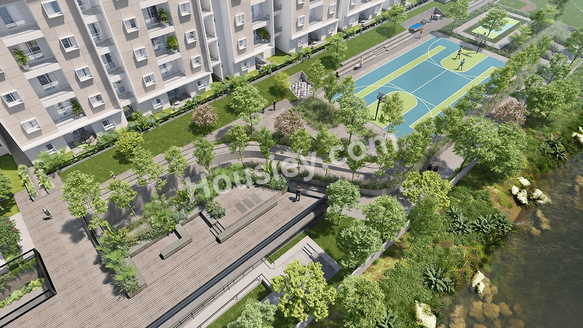 Project image 8