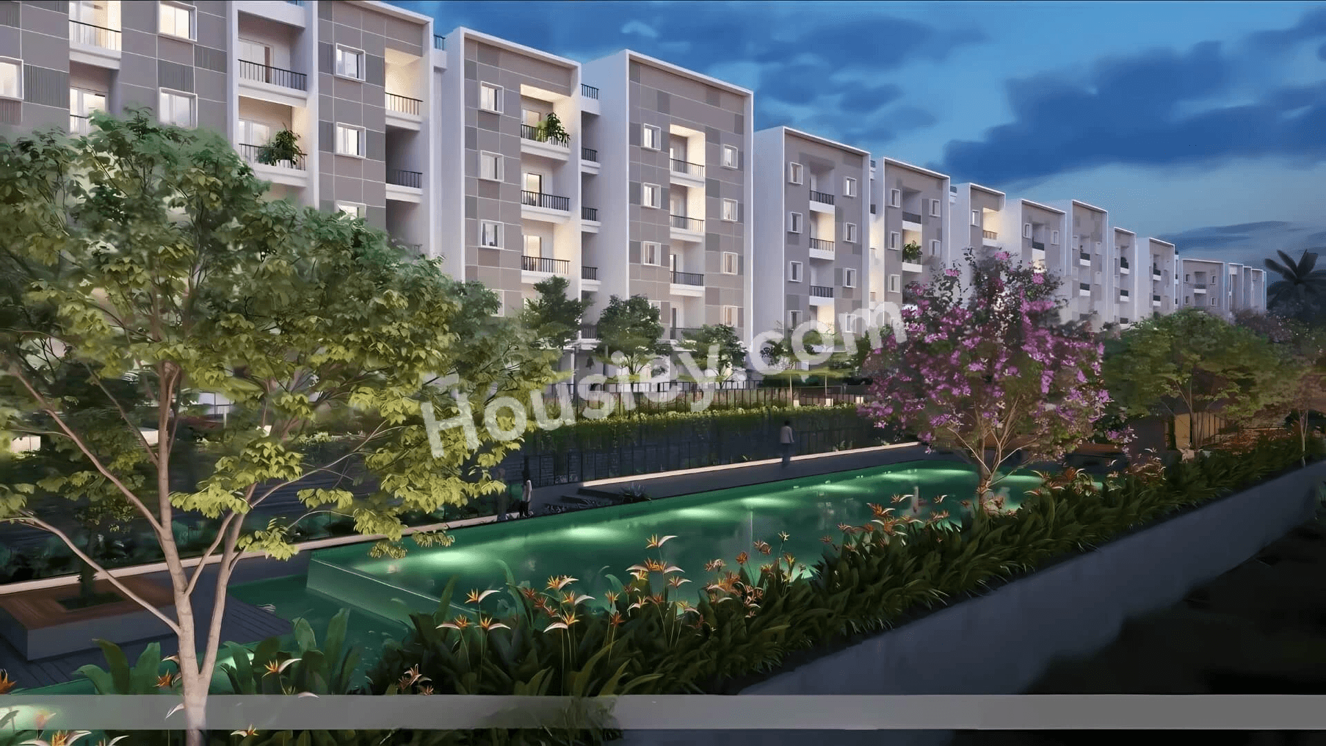 Project image 10