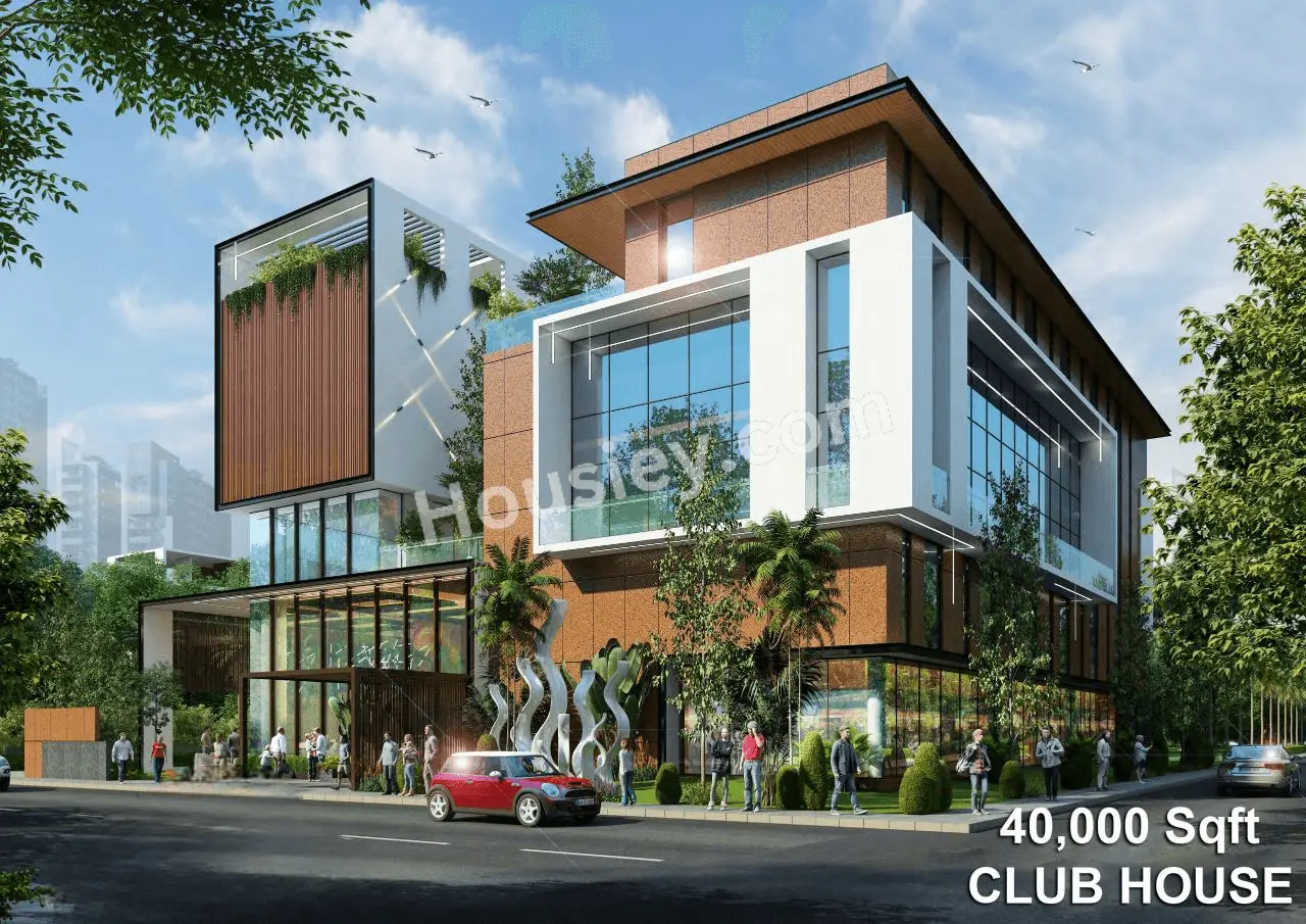 Project image 2