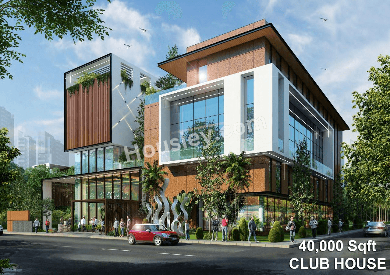 Project image 2