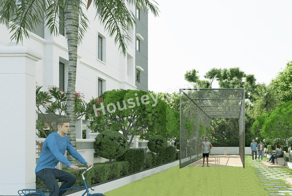 Project image 4
