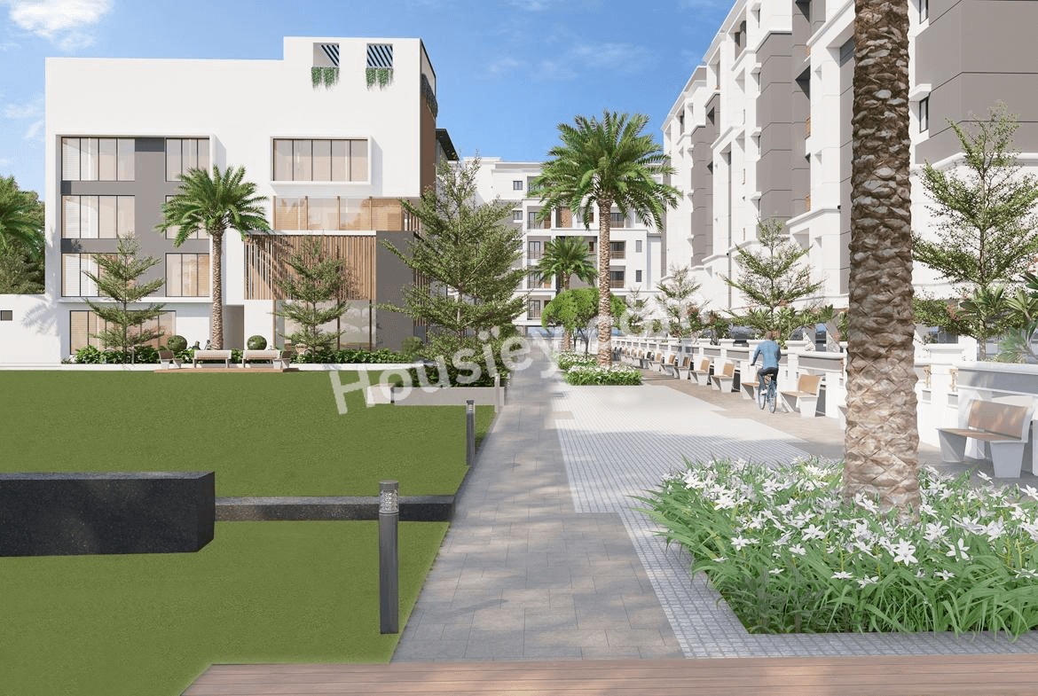 Project image 7