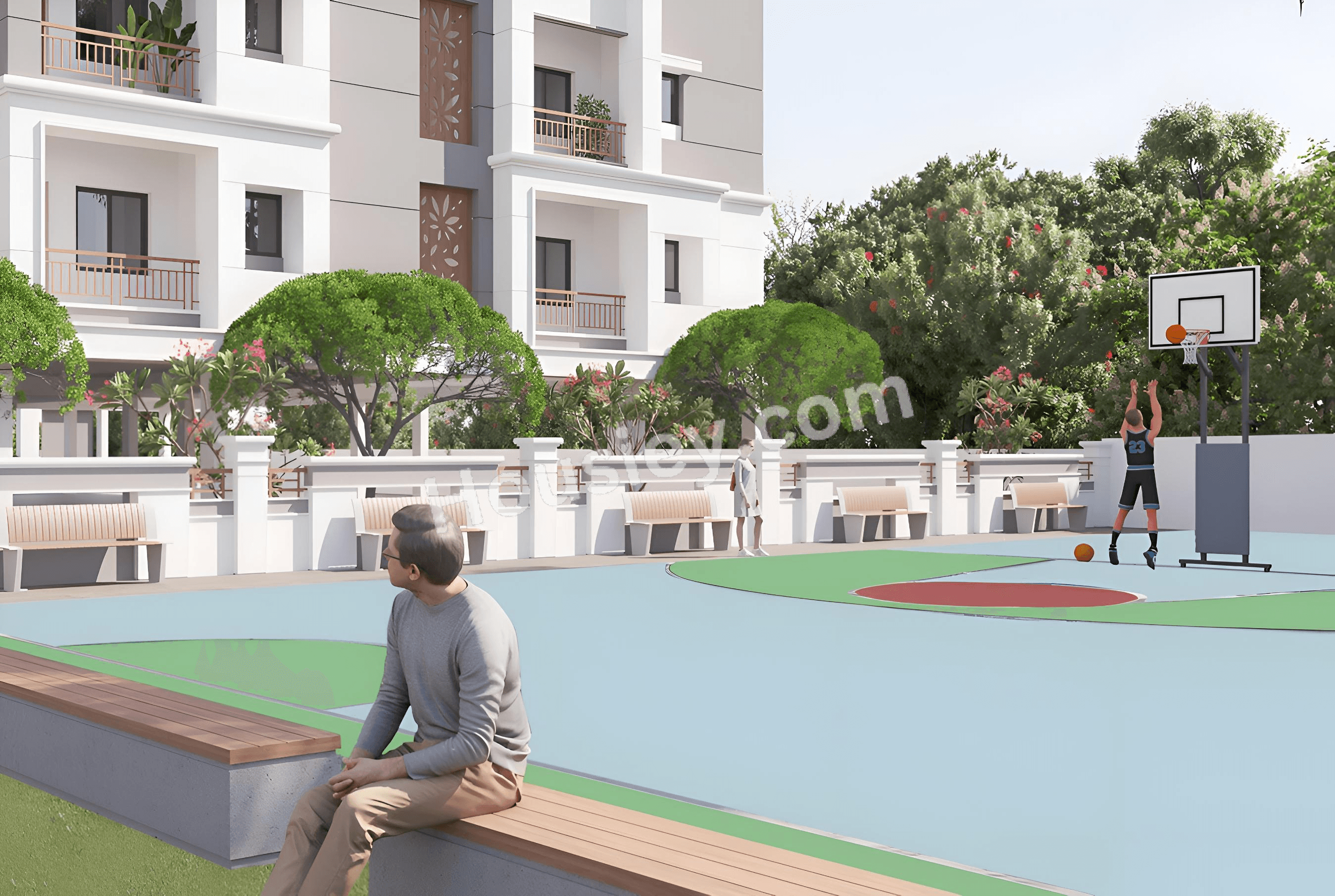 Project image 3