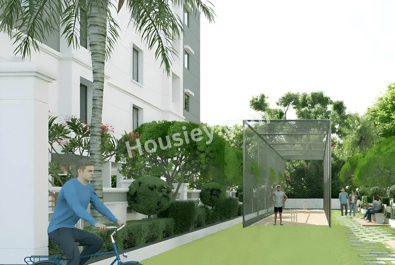 Project image 4