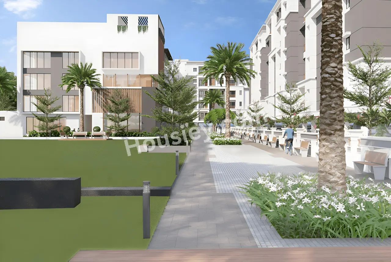 Project image 5