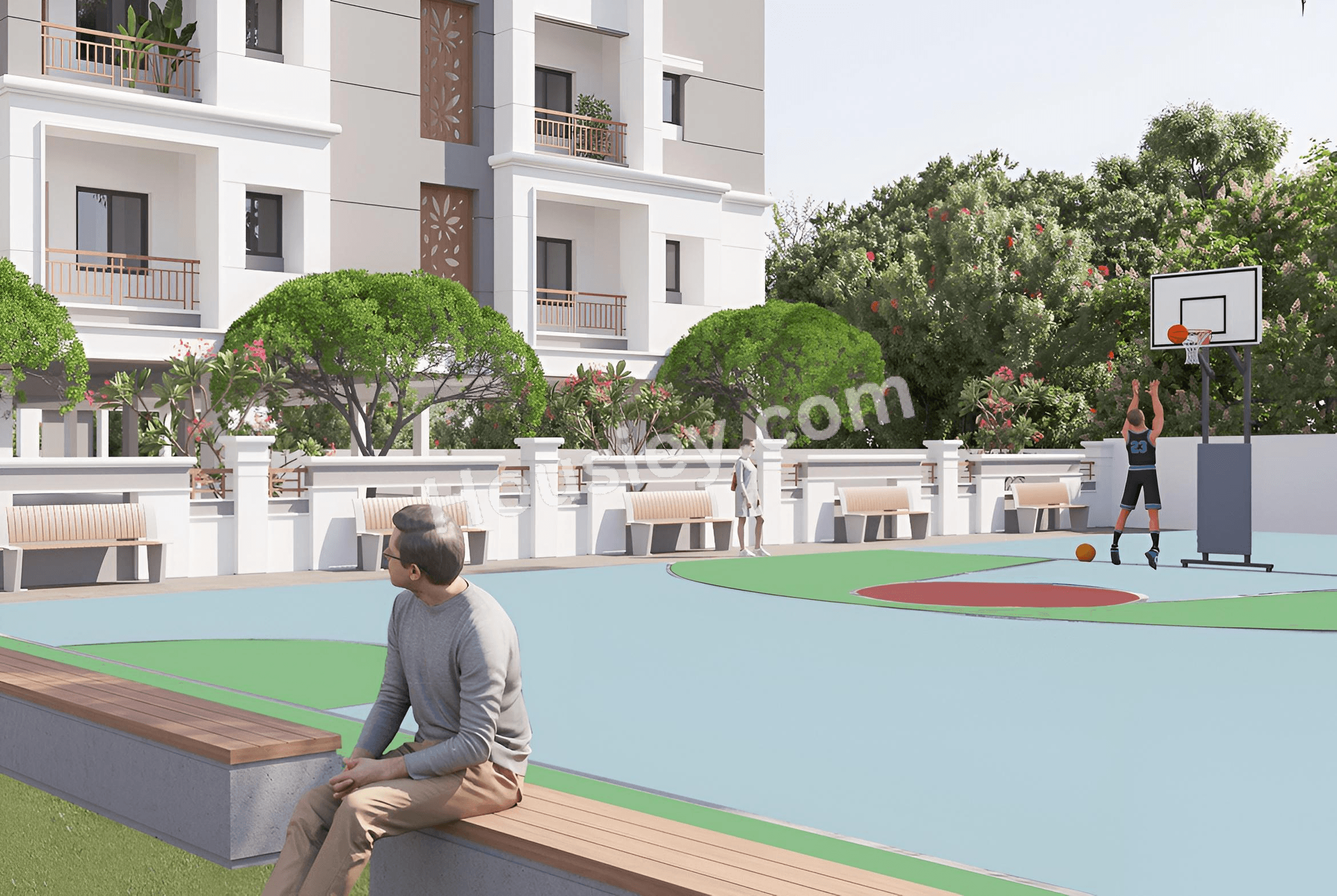 Project image 2