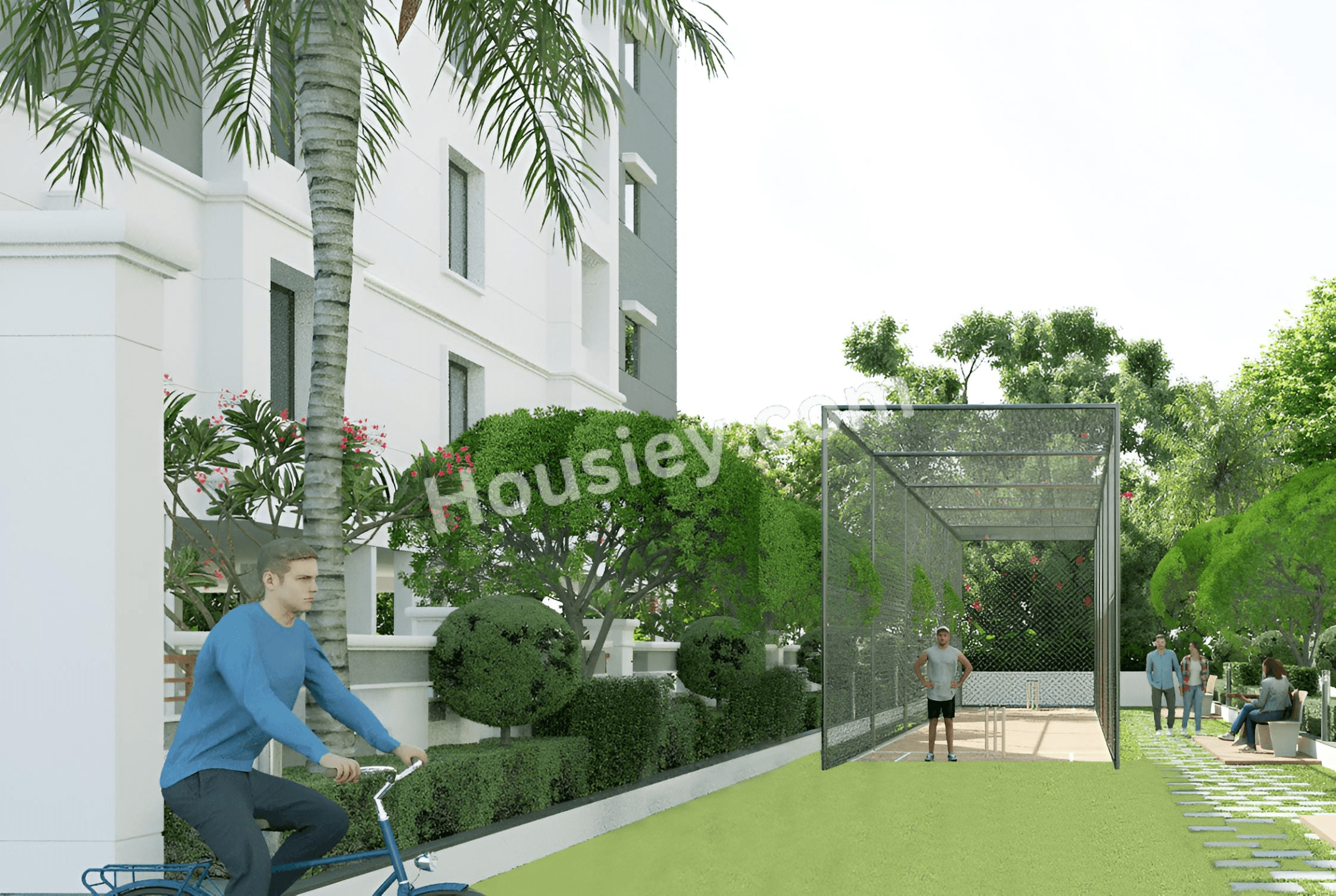 Project image 3