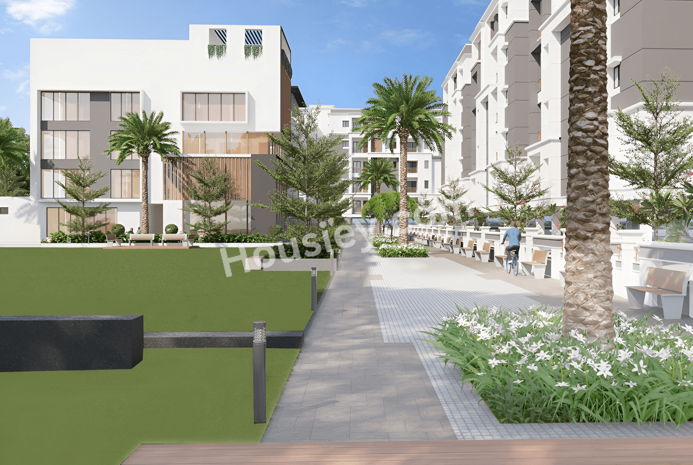 Project image 4