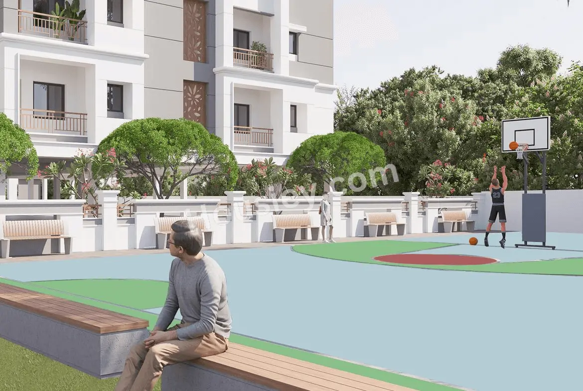 Project image 3