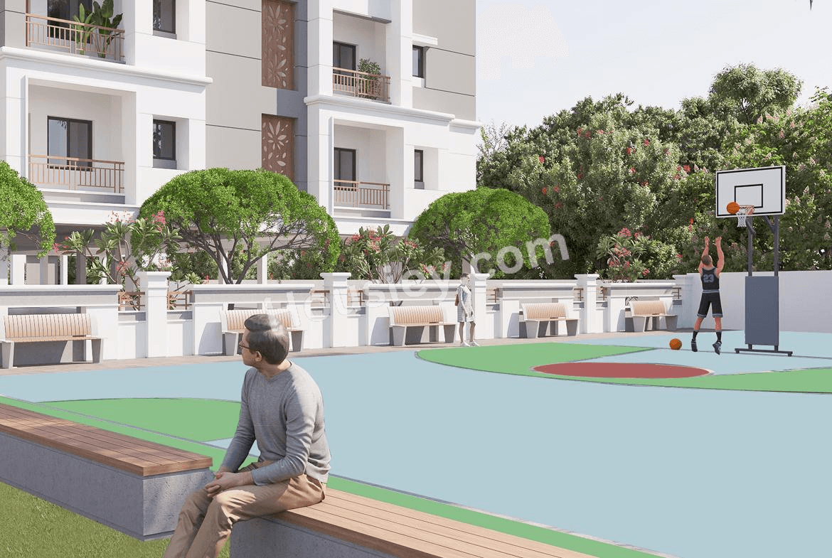 Project image 3