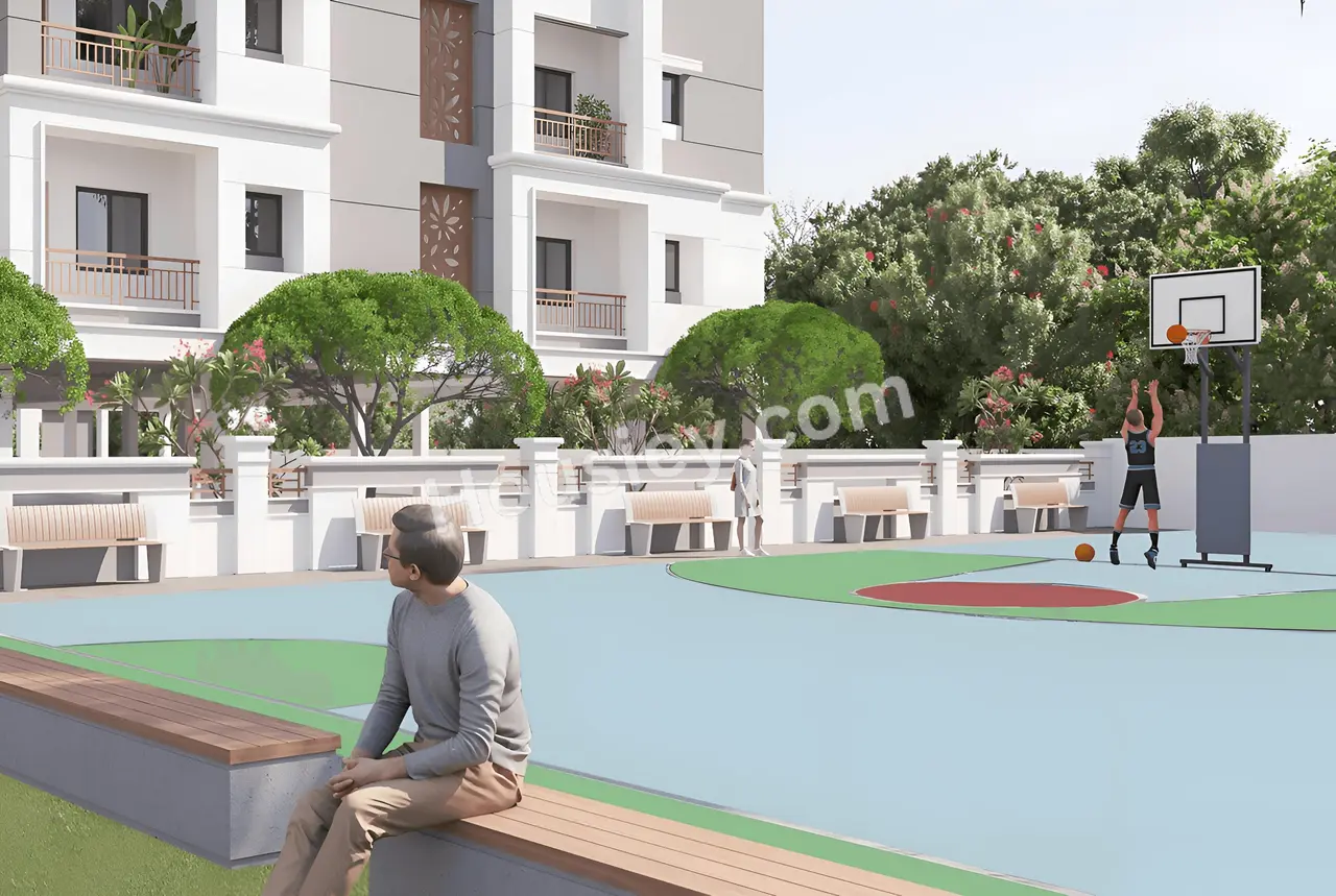 Project image 3