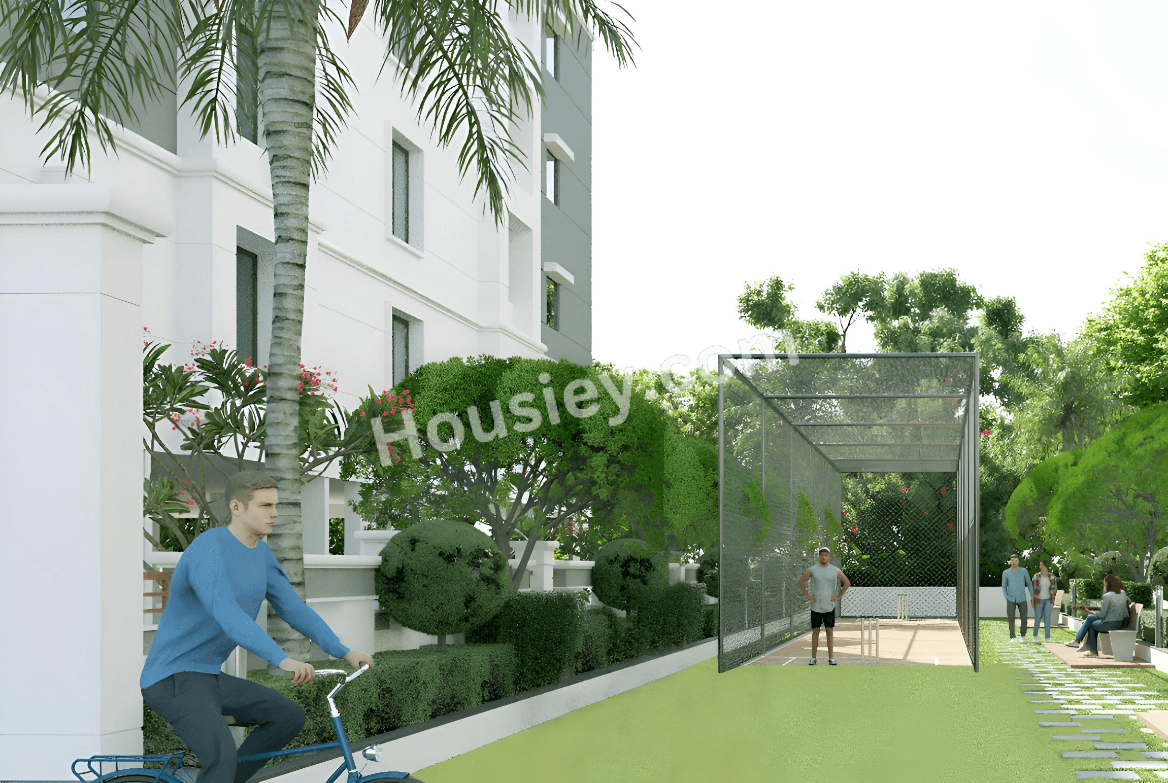 Project image 4