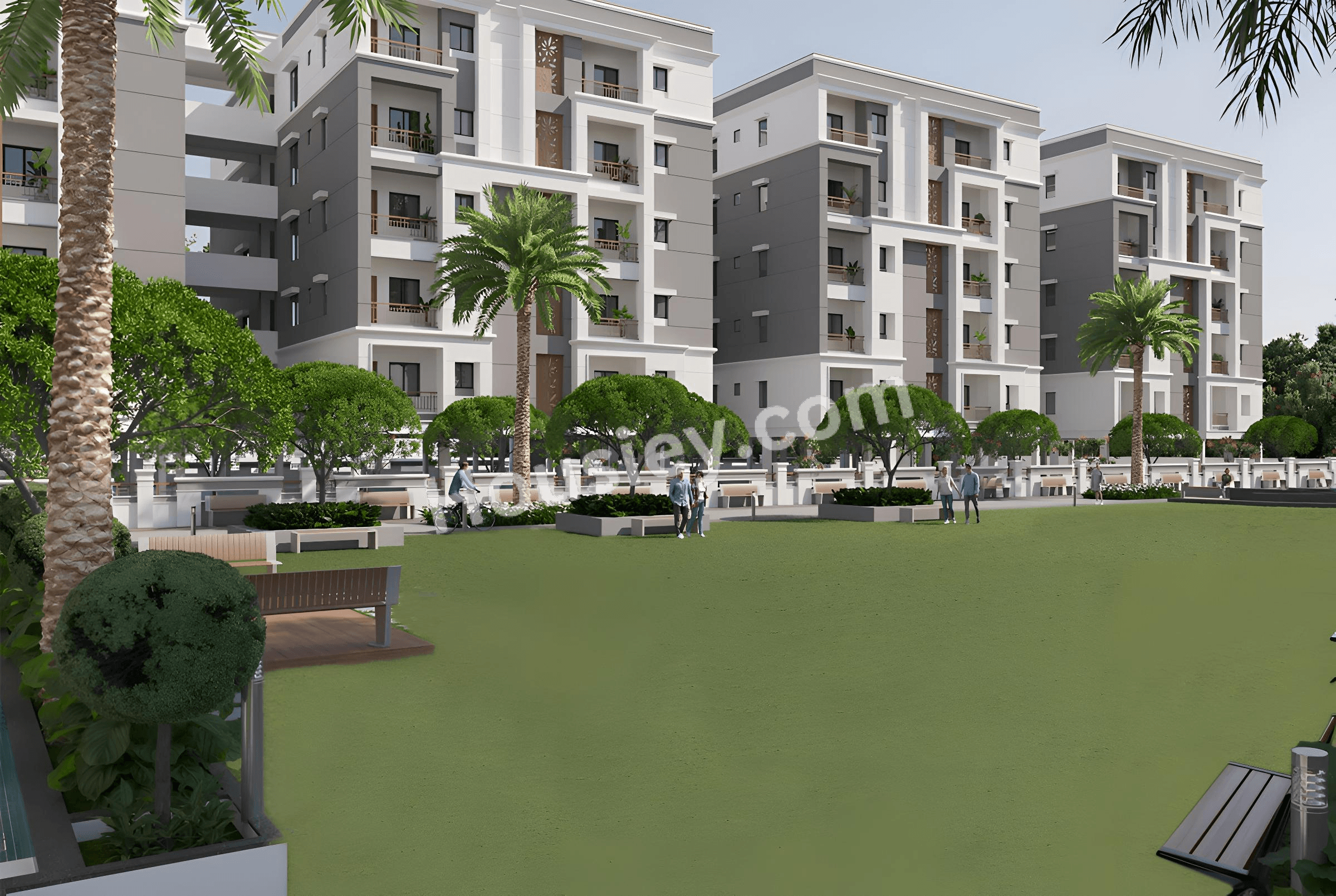 Project image 6