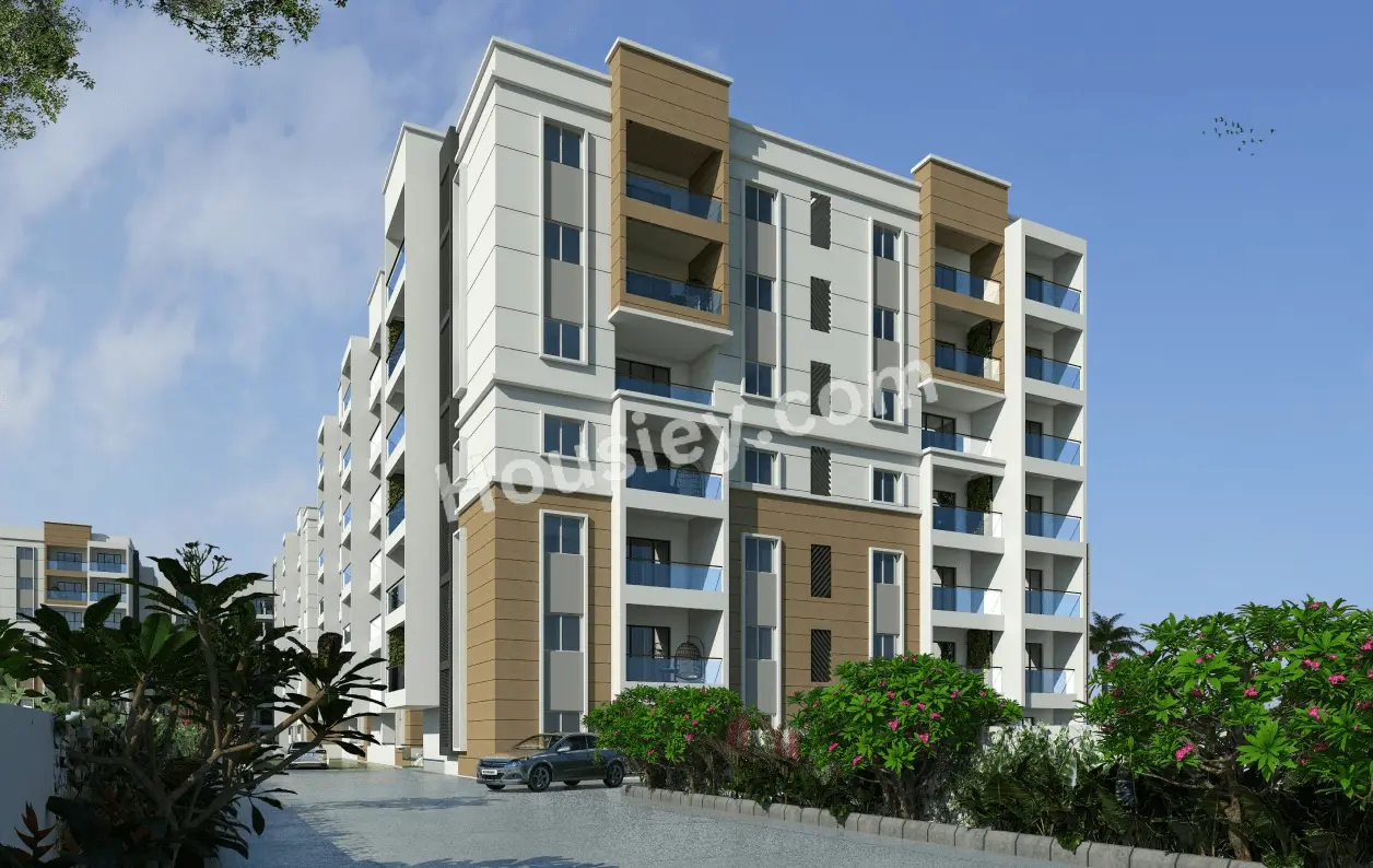 Project image 1