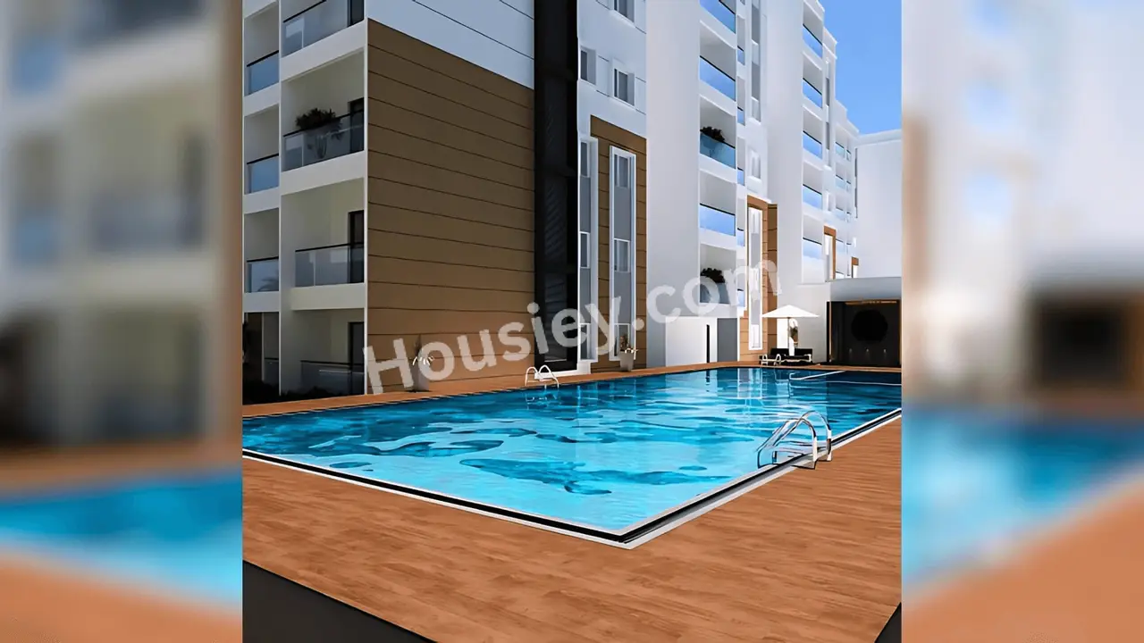 Project image 8