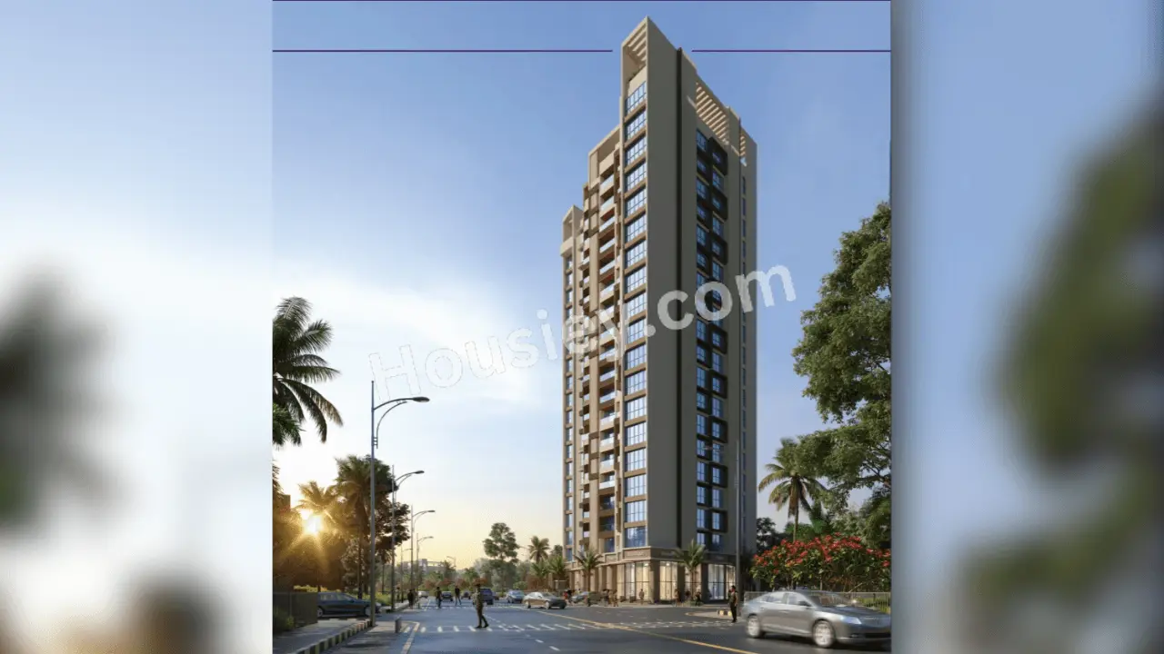 Project image 2