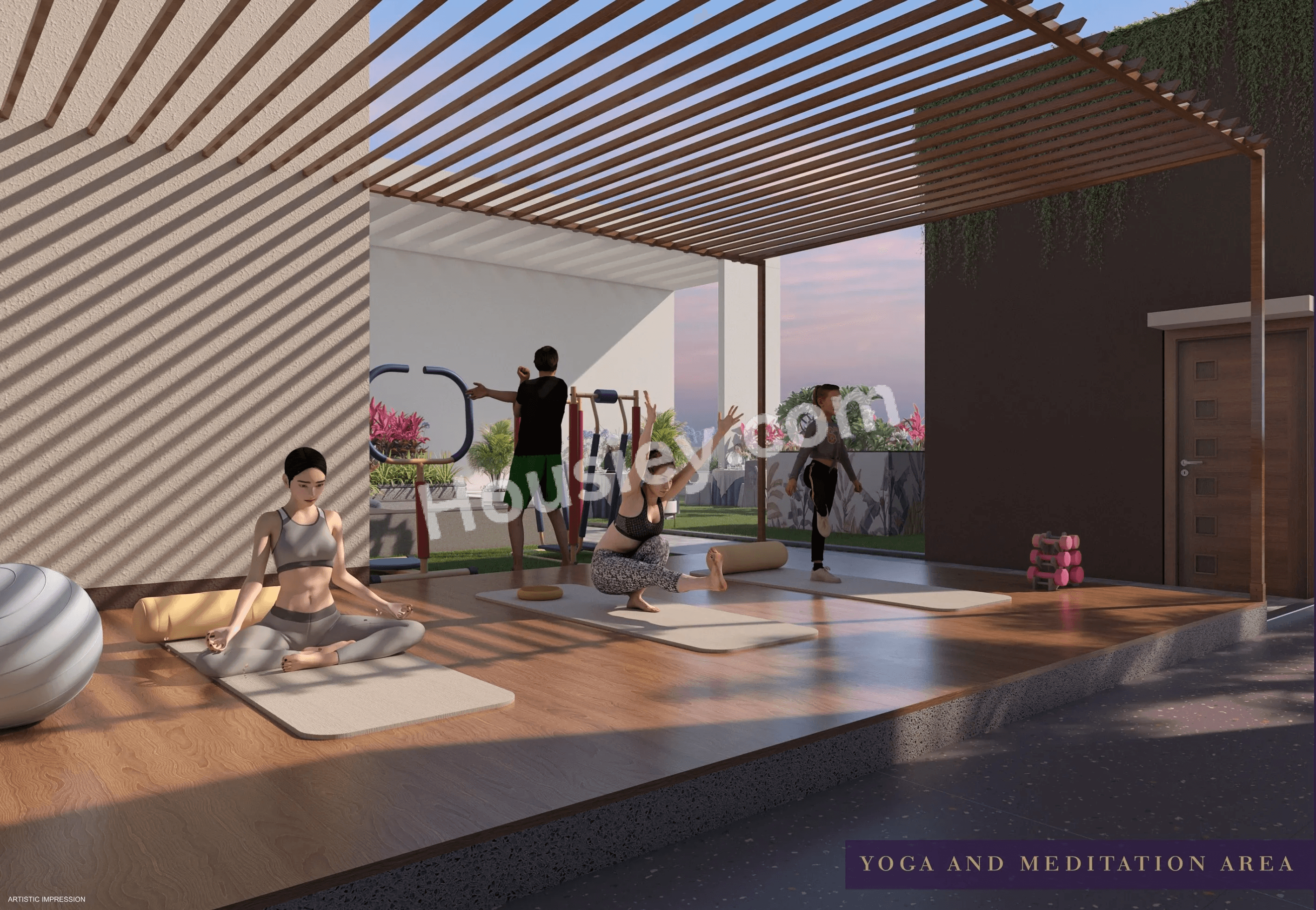 Project image 3