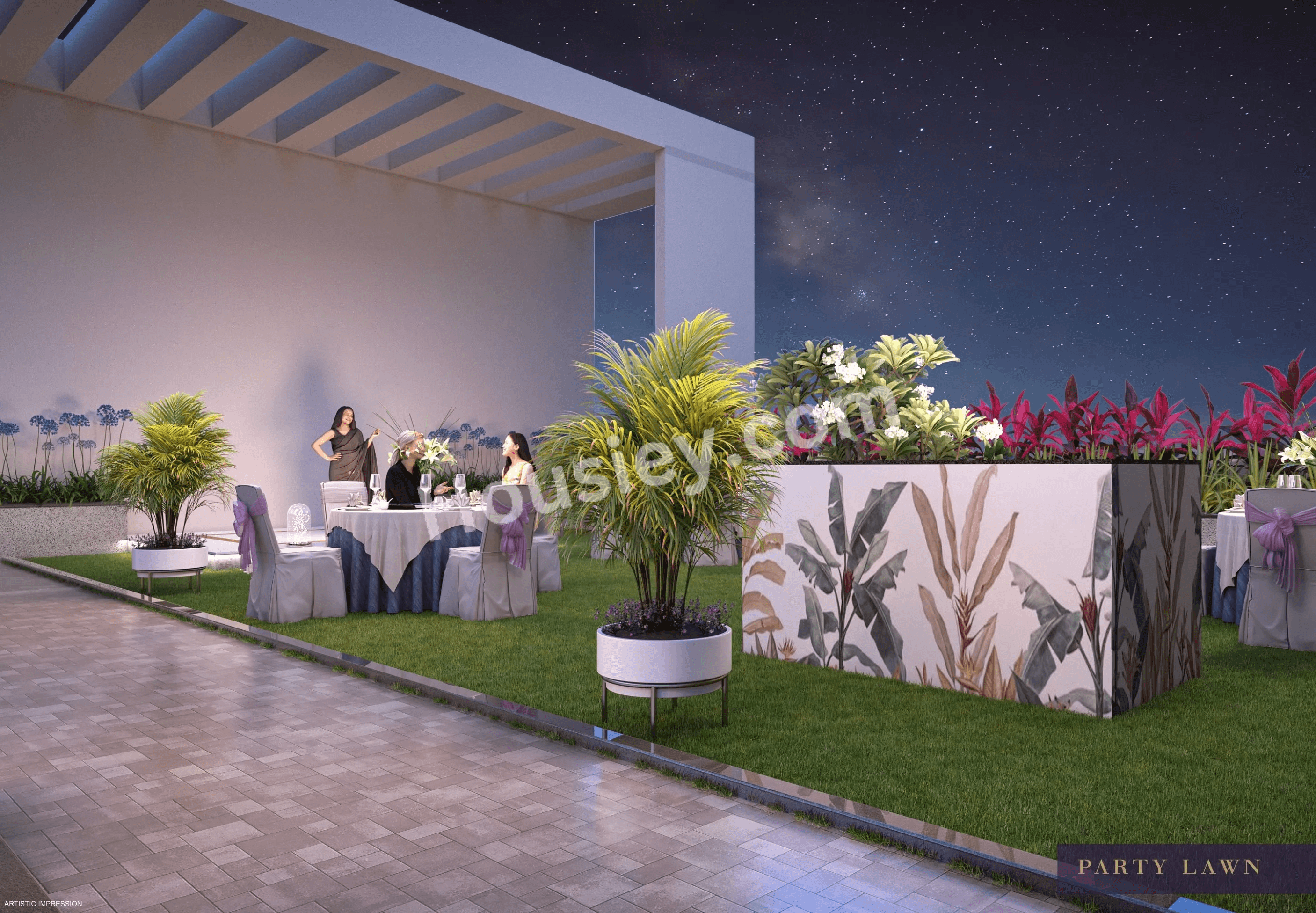 Project image 4