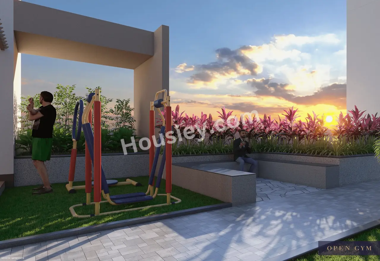 Project image 5
