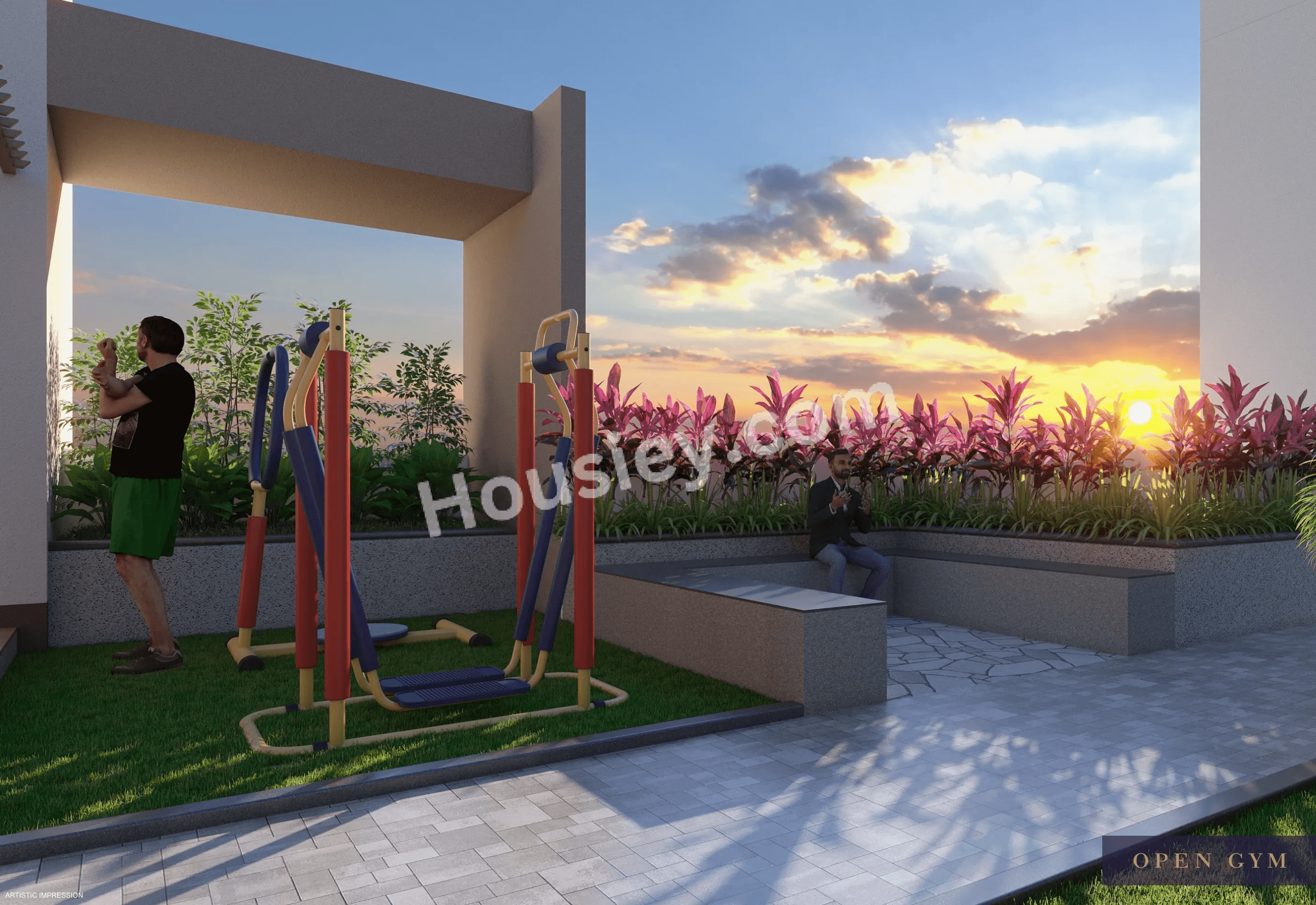 Project image 5