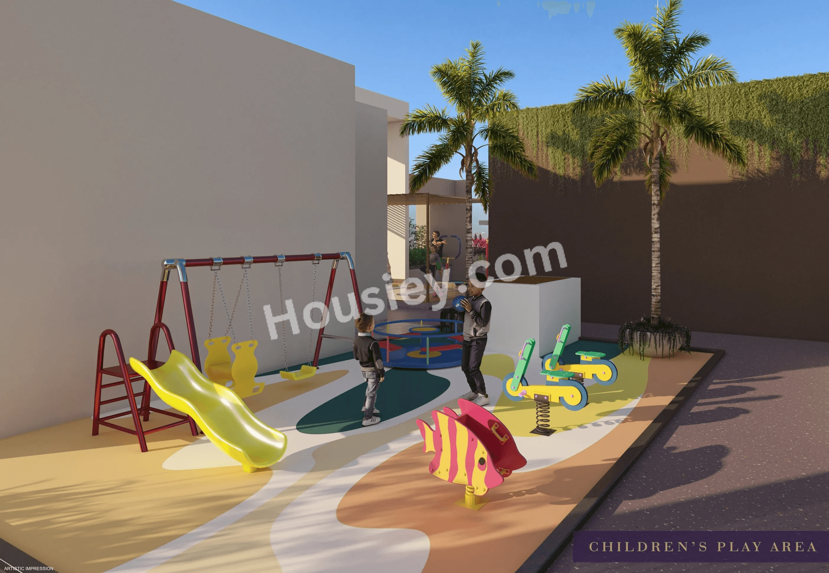 Project image 6