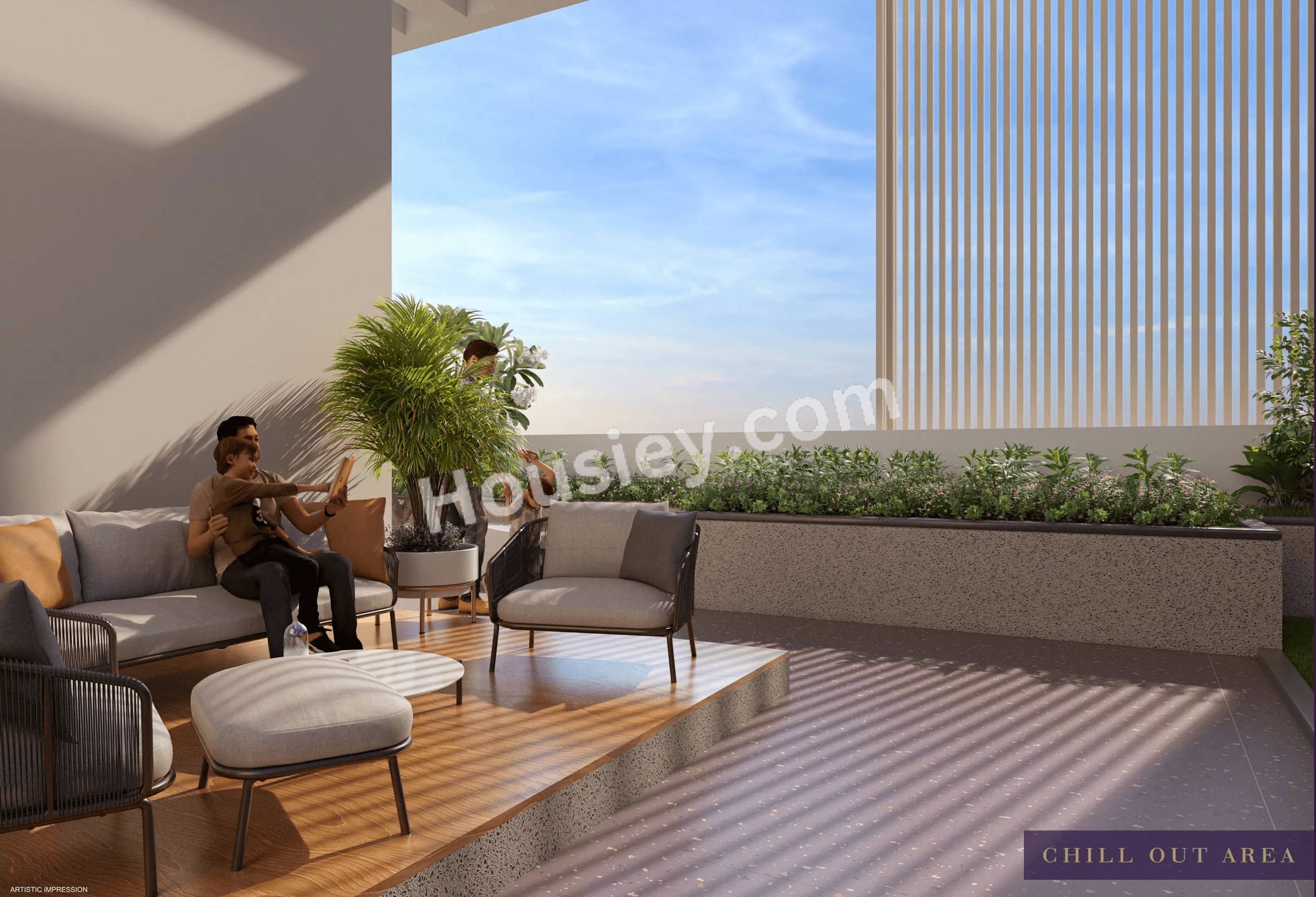 Project image 10