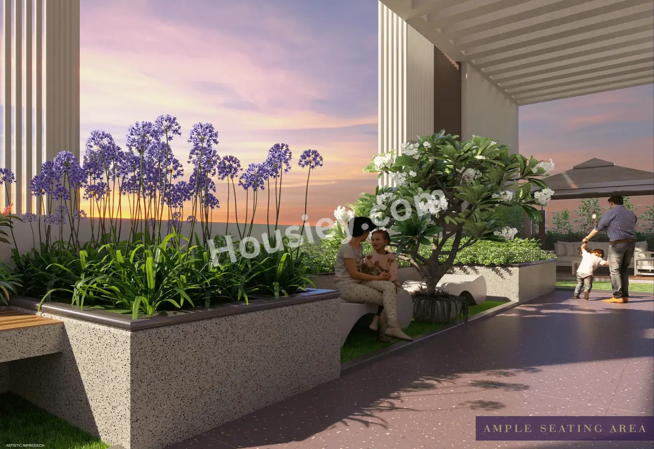 Project image 11