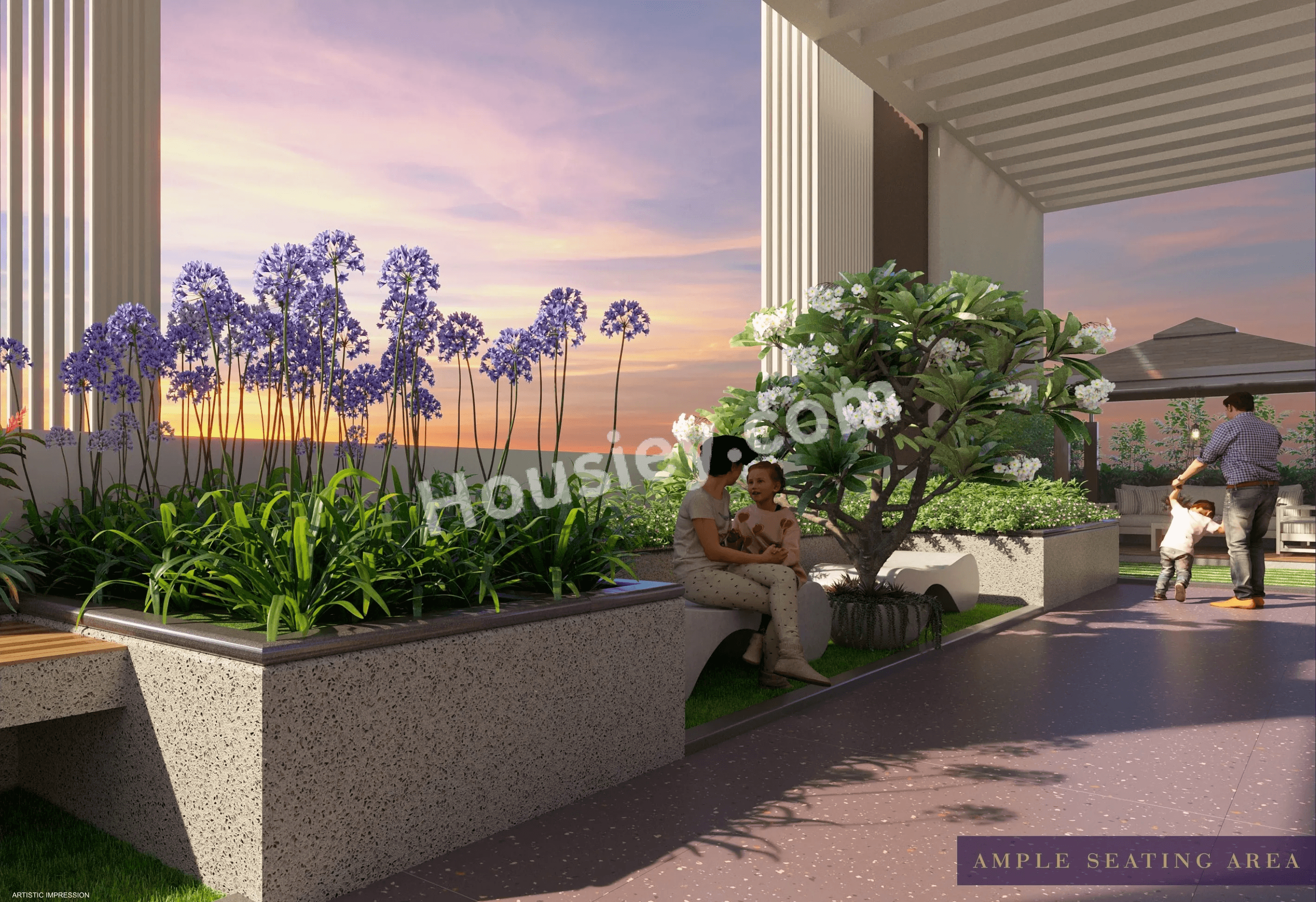 Project image 11