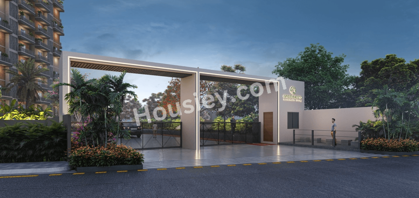 Project image 3