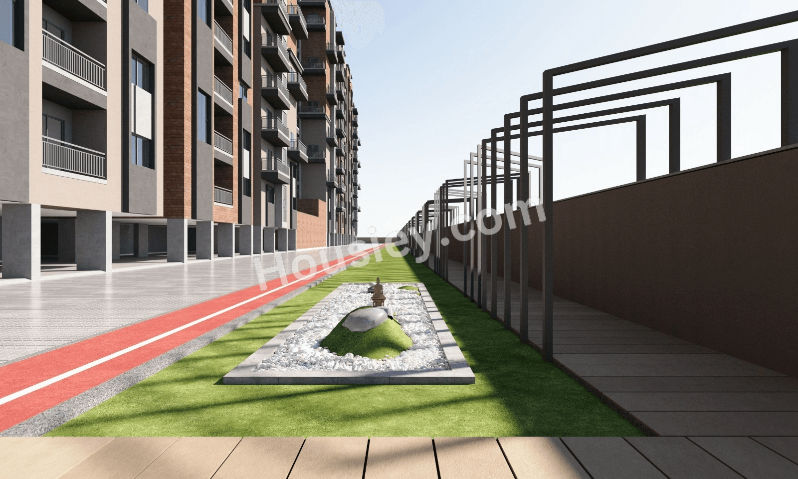 Project image 5