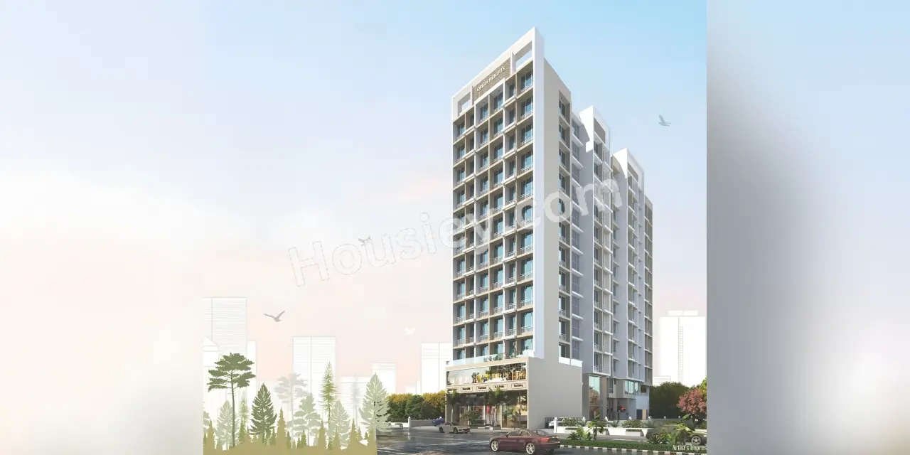 Project image 1